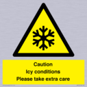 caution-icy-conditions-please-take-extra-care~